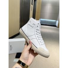 Celine Casual Shoes